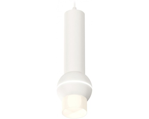 Подвесной светильник Techno Spot XP1101013 Ambrella Подвесной светильник Techno Spot XP1101013 Ambrella