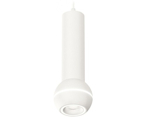 Подвесной светильник Techno Spot XP1101014 Ambrella Подвесной светильник Techno Spot XP1101014 Ambrella