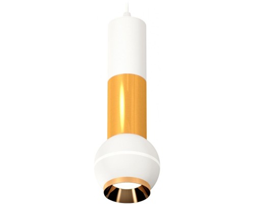 Подвесной светильник Techno Spot XP1101030 Ambrella Подвесной светильник Techno Spot XP1101030 Ambrella