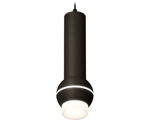 Подвесной светильник Techno Spot XP11020010 Ambrella Подвесной светильник Techno Spot XP11020010 Ambrella