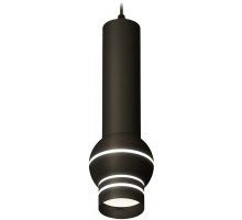Подвесной светильник Techno Spot XP11020011 Ambrella
