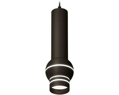 Подвесной светильник Techno Spot XP11020011 Ambrella Подвесной светильник Techno Spot XP11020011 Ambrella