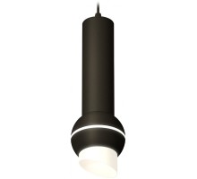 Подвесной светильник Techno Spot XP11020012 Ambrella