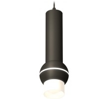 Подвесной светильник Techno Spot XP11020013 Ambrella