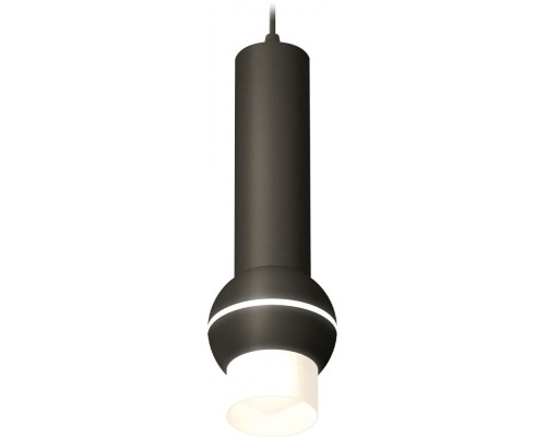 Подвесной светильник Techno Spot XP11020013 Ambrella Подвесной светильник Techno Spot XP11020013 Ambrella