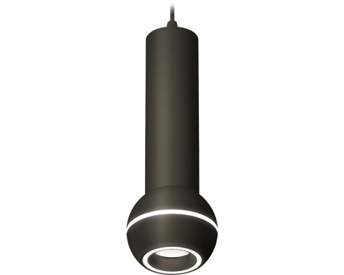 Подвесной светильник Techno Spot XP11020014 Ambrella Подвесной светильник Techno Spot XP11020014 Ambrella