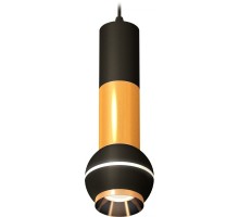 Подвесной светильник Techno Spot XP11020030 Ambrella