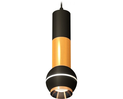 Подвесной светильник Techno Spot XP11020030 Ambrella Подвесной светильник Techno Spot XP11020030 Ambrella