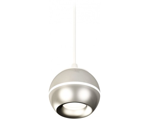 Подвесной светильник Techno Spot XP1103001 Ambrella Подвесной светильник Techno Spot XP1103001 Ambrella