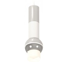 Подвесной светильник Techno Spot XP1104010 Ambrella