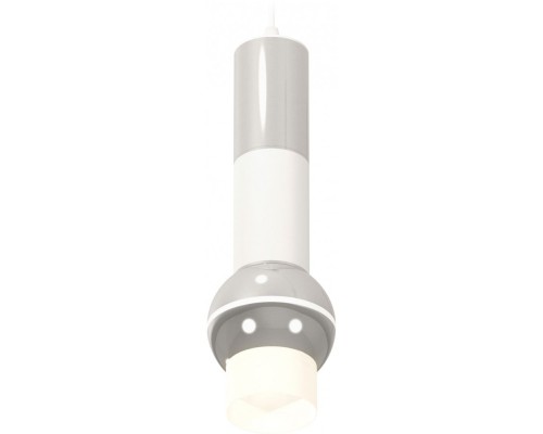 Подвесной светильник Techno Spot XP1104010 Ambrella Подвесной светильник Techno Spot XP1104010 Ambrella