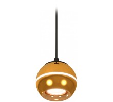 Подвесной светильник Techno Spot XP1105001 Ambrella