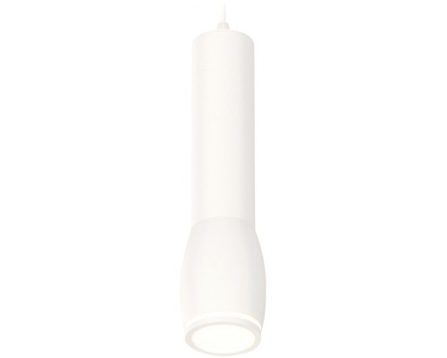 Подвесной светильник Techno Spot XP1122002 Ambrella Подвесной светильник Techno Spot XP1122002 Ambrella