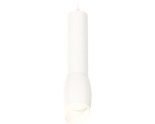 Подвесной светильник Techno Spot XP1122003 Ambrella Подвесной светильник Techno Spot XP1122003 Ambrella