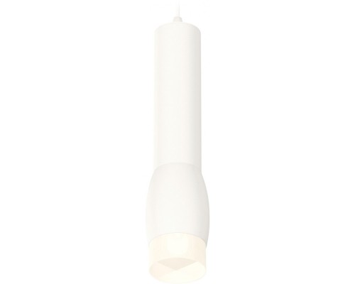 Подвесной светильник Techno Spot XP1122004 Ambrella Подвесной светильник Techno Spot XP1122004 Ambrella