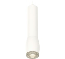 Подвесной светильник Techno Spot XP1122005 Ambrella