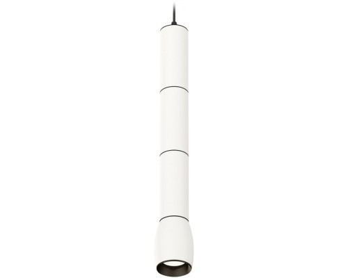 Подвесной светильник Techno Spot XP1122015 Ambrella