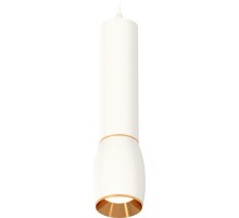 Подвесной светильник Techno Spot XP1122030 Ambrella