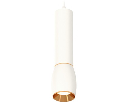 Подвесной светильник Techno Spot XP1122030 Ambrella Подвесной светильник Techno Spot XP1122030 Ambrella