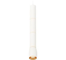 Подвесной светильник Techno Spot XP1122035 Ambrella
