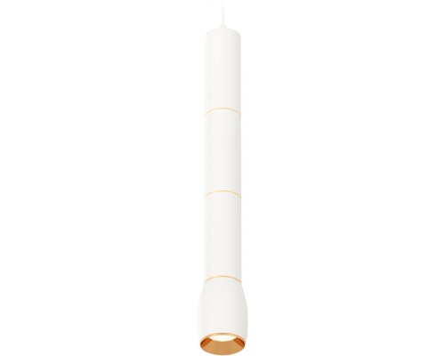 Подвесной светильник Techno Spot XP1122035 Ambrella Подвесной светильник Techno Spot XP1122035 Ambrella