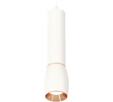 Подвесной светильник Techno Spot XP1122040 Ambrella
