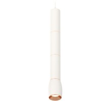 Подвесной светильник Techno Spot XP1122045 Ambrella