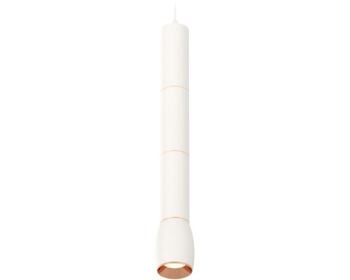 Подвесной светильник Techno Spot XP1122045 Ambrella Подвесной светильник Techno Spot XP1122045 Ambrella