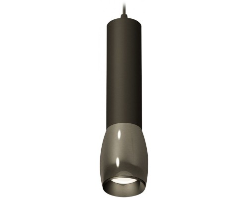 Подвесной светильник Techno Spot XP1123001 Ambrella Подвесной светильник Techno Spot XP1123001 Ambrella