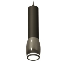 Подвесной светильник Techno Spot XP1123002 Ambrella