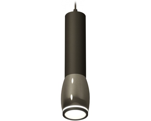 Подвесной светильник Techno Spot XP1123002 Ambrella Подвесной светильник Techno Spot XP1123002 Ambrella