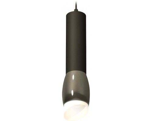 Подвесной светильник Techno Spot XP1123003 Ambrella Подвесной светильник Techno Spot XP1123003 Ambrella