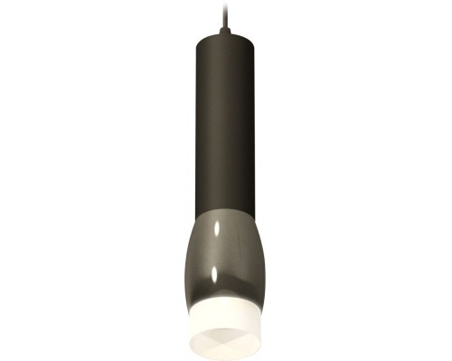 Подвесной светильник Techno Spot XP1123004 Ambrella Подвесной светильник Techno Spot XP1123004 Ambrella