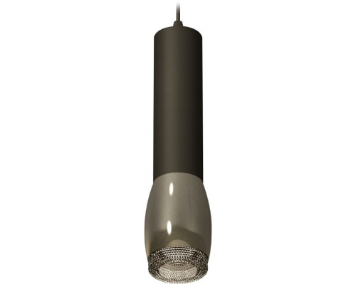 Подвесной светильник Techno Spot XP1123005 Ambrella Подвесной светильник Techno Spot XP1123005 Ambrella