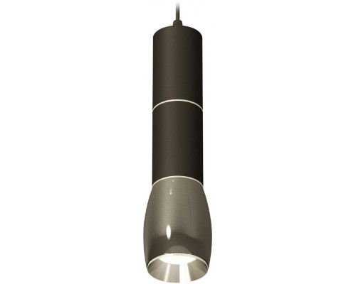 Подвесной светильник Techno Spot XP1123010 Ambrella Подвесной светильник Techno Spot XP1123010 Ambrella