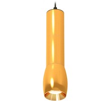 Подвесной светильник Techno Spot XP1125001 Ambrella