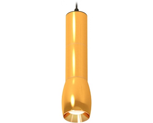 Подвесной светильник Techno Spot XP1125001 Ambrella Подвесной светильник Techno Spot XP1125001 Ambrella