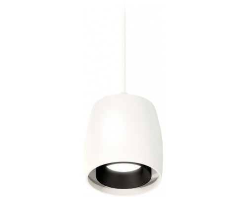 Подвесной светильник Techno Spot XP1141001 Ambrella Подвесной светильник Techno Spot XP1141001 Ambrella