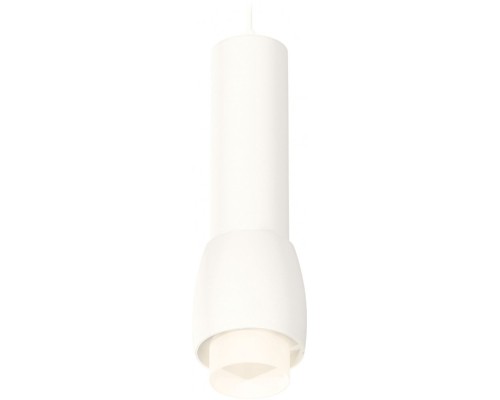 Подвесной светильник Techno Spot XP1141011 Ambrella Подвесной светильник Techno Spot XP1141011 Ambrella