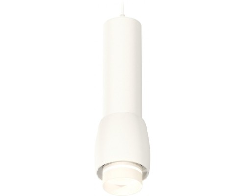 Подвесной светильник Techno Spot XP1141012 Ambrella Подвесной светильник Techno Spot XP1141012 Ambrella