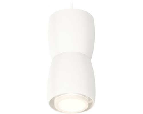 Подвесной светильник Techno Spot XP1141030 Ambrella Подвесной светильник Techno Spot XP1141030 Ambrella