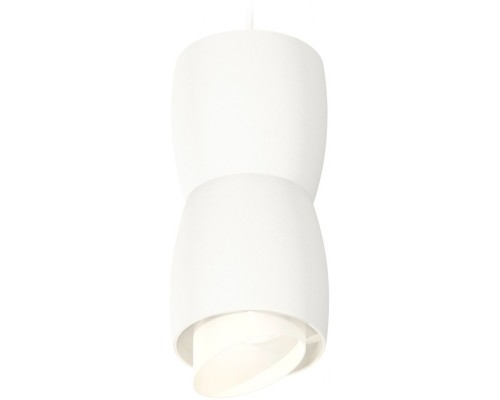 Подвесной светильник Techno Spot XP1141031 Ambrella Подвесной светильник Techno Spot XP1141031 Ambrella