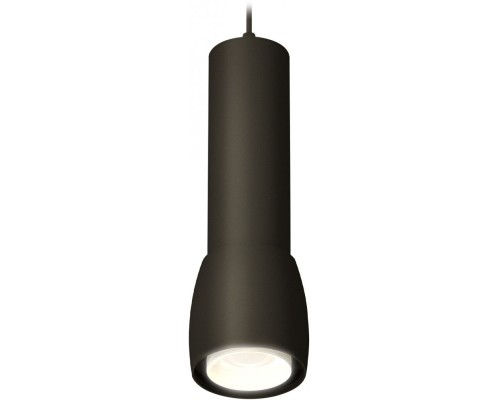 Подвесной светильник Techno Spot XP1142010 Ambrella Подвесной светильник Techno Spot XP1142010 Ambrella