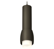 Подвесной светильник Techno Spot XP1142011 Ambrella