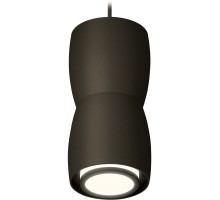 Подвесной светильник Techno Spot XP1142030 Ambrella