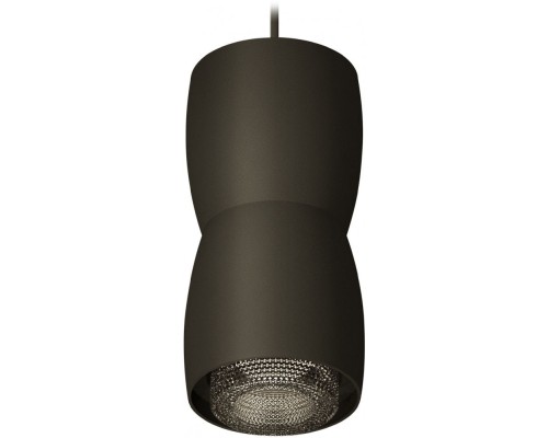 Подвесной светильник Techno Spot XP1142032 Ambrella Подвесной светильник Techno Spot XP1142032 Ambrella