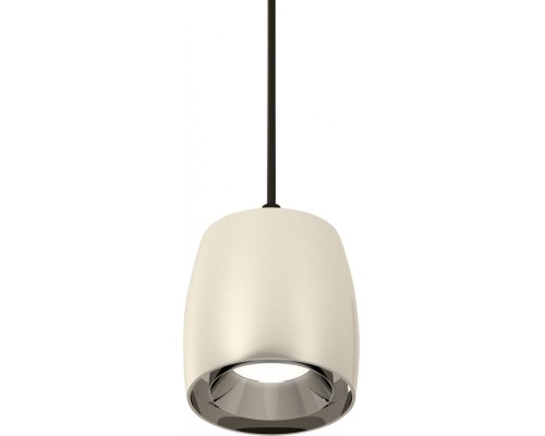 Подвесной светильник Techno Spot XP1143001 Ambrella Подвесной светильник Techno Spot XP1143001 Ambrella