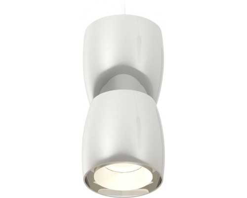 Подвесной светильник Techno Spot XP1143010 Ambrella Подвесной светильник Techno Spot XP1143010 Ambrella