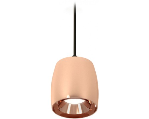 Подвесной светильник Techno Spot XP1144001 Ambrella Подвесной светильник Techno Spot XP1144001 Ambrella