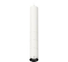 Подвесной светильник Techno Spot XP6301001 Ambrella